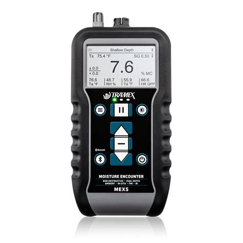 tray mex moisture meter|tramex moisture meter manual.